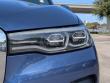 2021 BMW X7 xDrive40i SUV