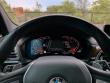 2023 BMW X3 xDrive30i SUV