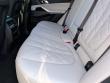 2026 BMW X5 xDrive40i SUV