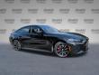 2023 BMW i4 eDrive40 Gran Coupe Sedan
