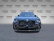 2022 BMW X3 xDrive30i SUV