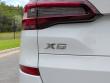 2021 BMW X5 sDrive40i SUV