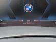 2025 BMW X5 xDrive40i SUV