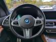 2022 BMW X5 PHEV xDrive45e SUV