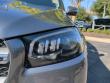2020 Mercedes-Benz GLS 450 450 4MATIC SUV