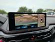 2025 Acura MDX w/A-Spec Advance Package SUV