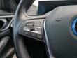 2024 BMW i4 eDrive35 Gran Coupe Sedan