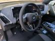 2026 BMW iX xDrive45 SUV