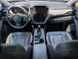 2024 Subaru Crosstrek Limited SUV