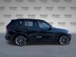 2026 BMW X5 xDrive40i SUV
