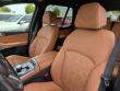 2024 BMW X5 M60i SUV