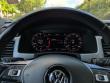 2018 Volkswagen Atlas 3.6L V6 SEL Premium 4MOTION SUV