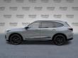 2025 Acura MDX w/A-Spec Advance Package SUV