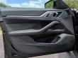 2024 BMW i4 eDrive35 Gran Coupe Sedan