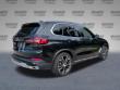2023 BMW X5 sDrive40i SUV