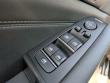2024 BMW X5 M60i SUV