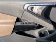 2026 BMW X3 30 xDrive SUV