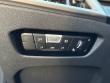 2026 BMW 230i 230i Coupe