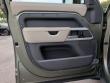 2024 Land Rover Defender 110 S SUV