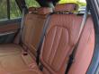 2026 BMW X5 M60i SUV