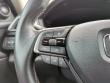 2022 Honda Insight Touring Sedan