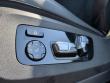 2024 BMW X5 xDrive40i SUV
