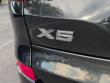 2022 BMW X5 PHEV xDrive45e SUV