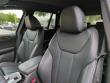 2023 BMW X3 xDrive30i SUV