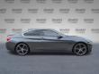 2019 BMW 430i 430i Coupe