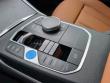 2023 BMW i4 eDrive35 Gran Coupe Sedan