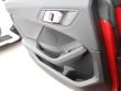 2024 BMW 228i 228i xDrive Gran Coupe Sedan