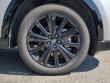 2025 Mazda CX-5 2.5 Turbo Premium Package SUV