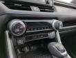 2022 Toyota RAV4 Hybrid Hybrid SE SUV