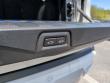 2026 BMW X5 PHEV xDrive50e SUV