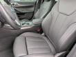 2024 BMW i4 eDrive35 Gran Coupe Sedan