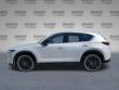 2025 Mazda CX-5 2.5 Turbo Premium Package SUV