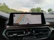 2023 BMW X3 xDrive30i SUV