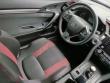 2020 Honda Civic Si Coupe