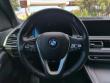2023 BMW X5 sDrive40i SUV