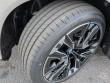 2026 BMW X3 30 xDrive SUV