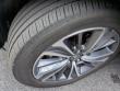 2019 Acura MDX SH-AWD w/Technology/Entertainment Pkg SUV