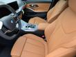 2026 BMW 330i 330i NA Sedan