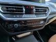 2023 BMW X3 sDrive30i SUV