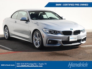 PRE-OWNED INVENTORY | BMW of South Austin