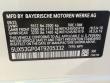 2026 BMW X3 30 xDrive SUV