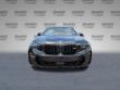 2025 BMW X6 M60i SUV