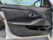 2026 BMW 330i 330i NA Sedan