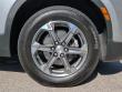 2024 Chevrolet Blazer LT SUV
