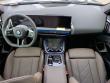 2026 BMW X3 30 xDrive SUV