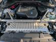 2026 BMW X3 30 xDrive SUV